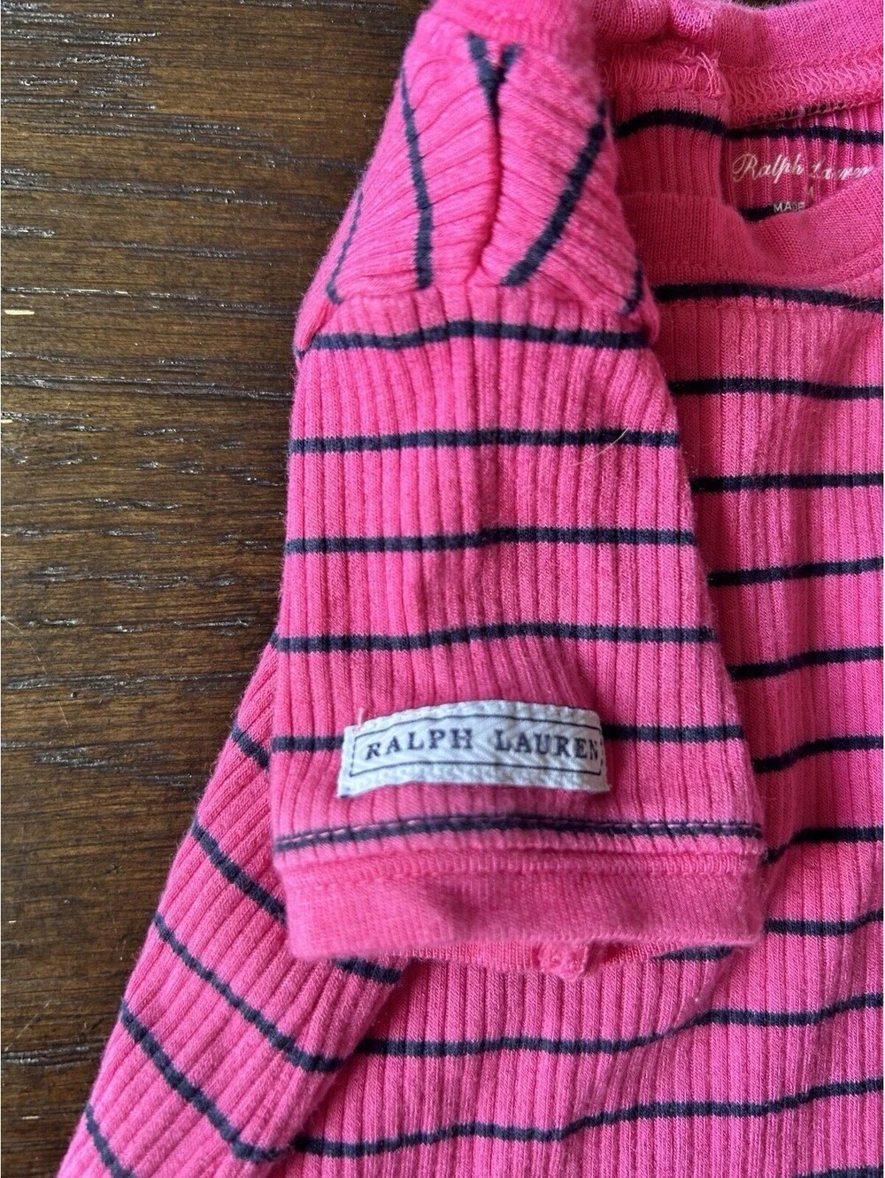 Ralph Lauren ralph lauren
